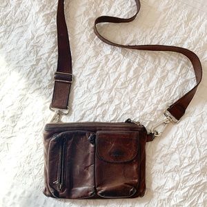 Rudsak crossbody